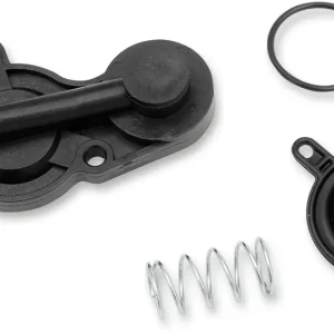MIKUNI AIR CUT-OFF VALVE KIT AIR CUTOFF VLVE ASSEM YAM compatible met Opel Astra