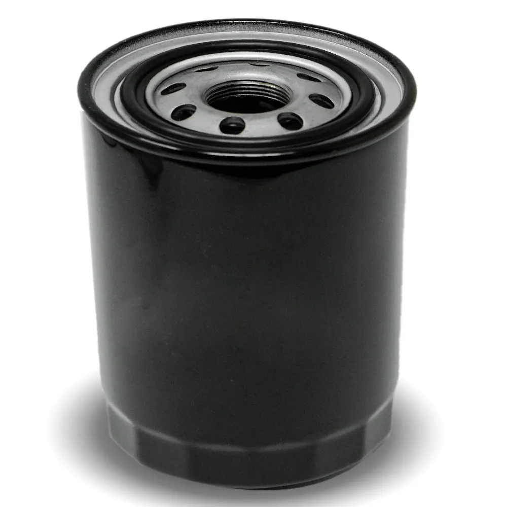 Raptor Filter Kit John Deere 4052R voor pollenallergie