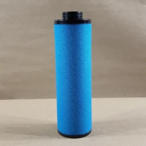 Spare Filter Element Kit 2901-2004-04