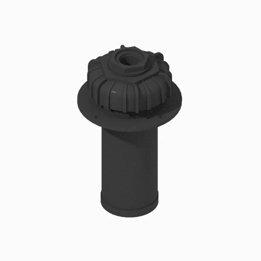 Boss 143-2830 -Tank Filter Asm - 10.000 km interval