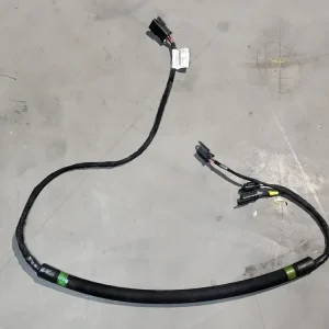Hitch Harness Assembly 494-7951