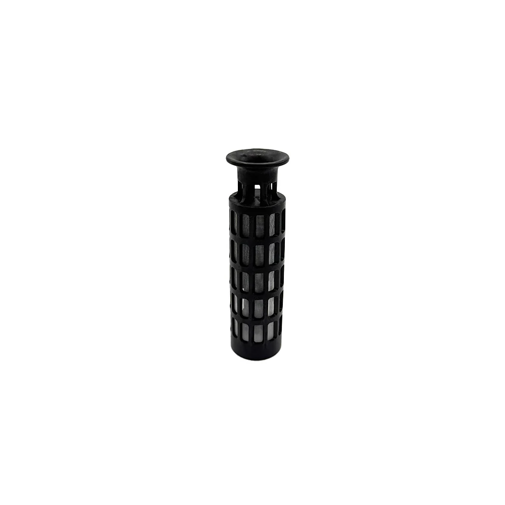 Olie- EGO 3324130001 Inside filter