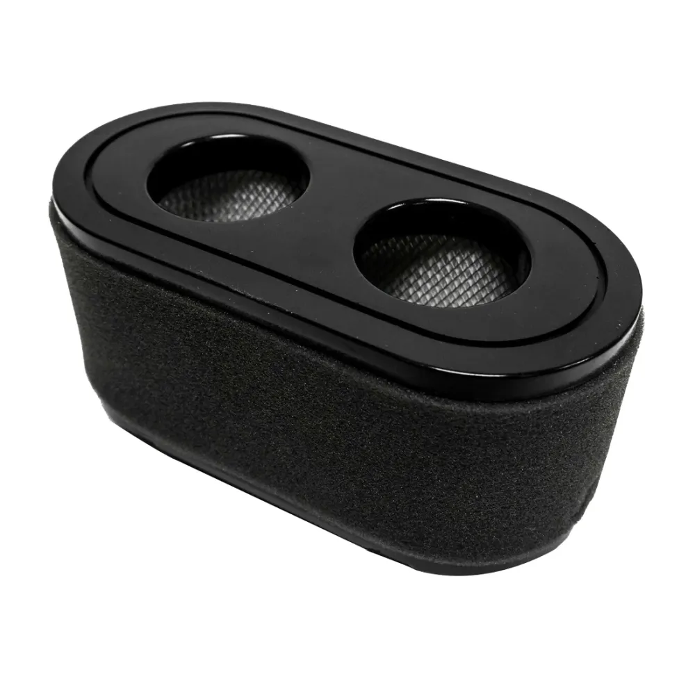 Toro 136-7806 Air Filter