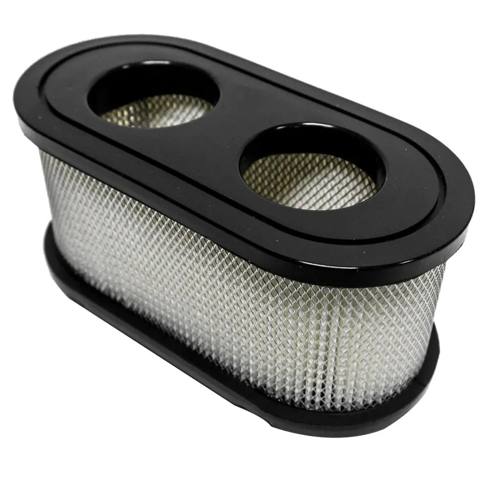Toro 136-7806 Air Filter
