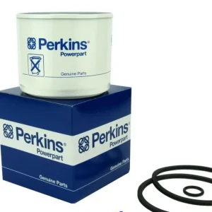 Volvo Penta 2002 Fuel Filter Insert - equivalent to 3580096