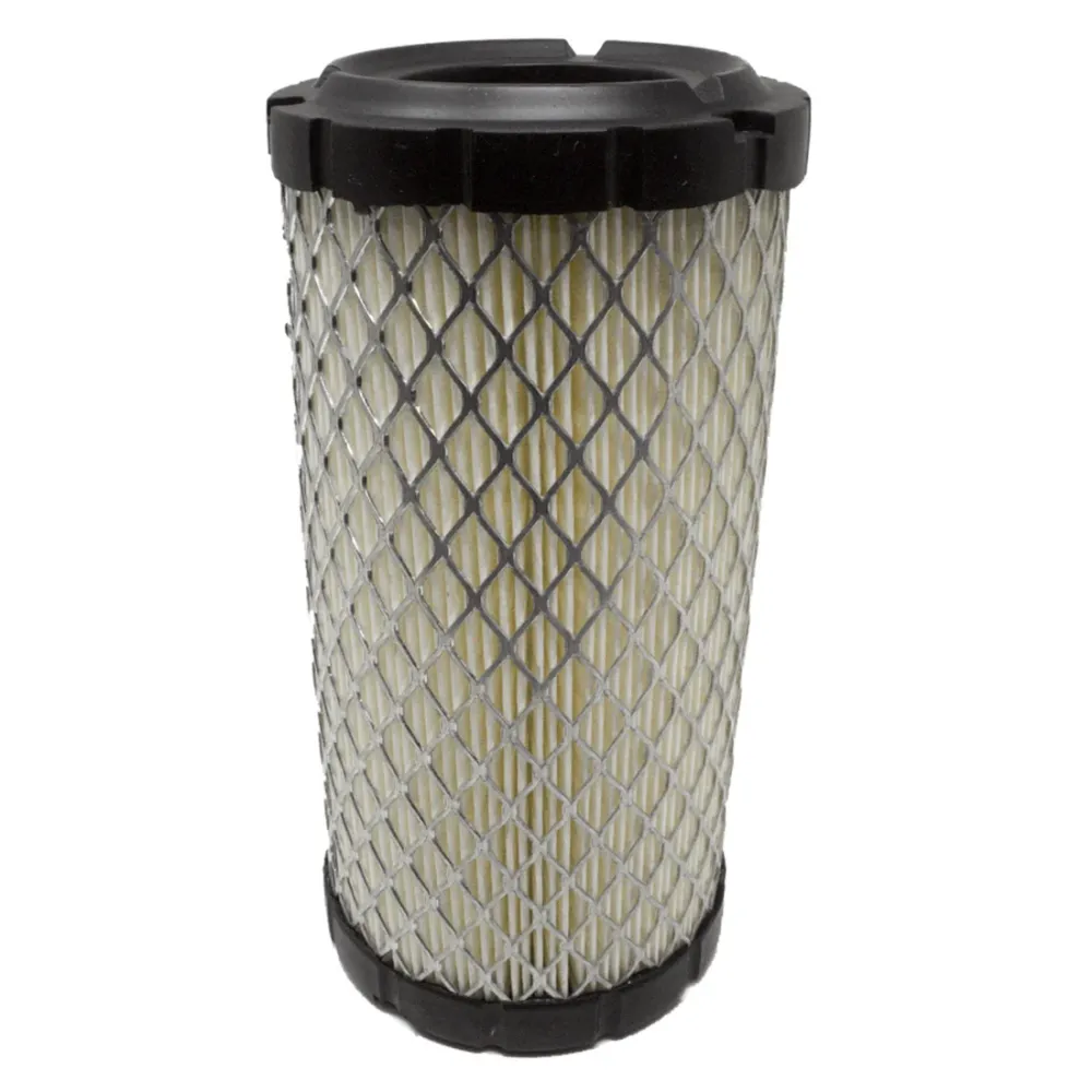 Filter Kit Kubota ZD1011 ZD1021 ZD221 ZD321 ZD321N