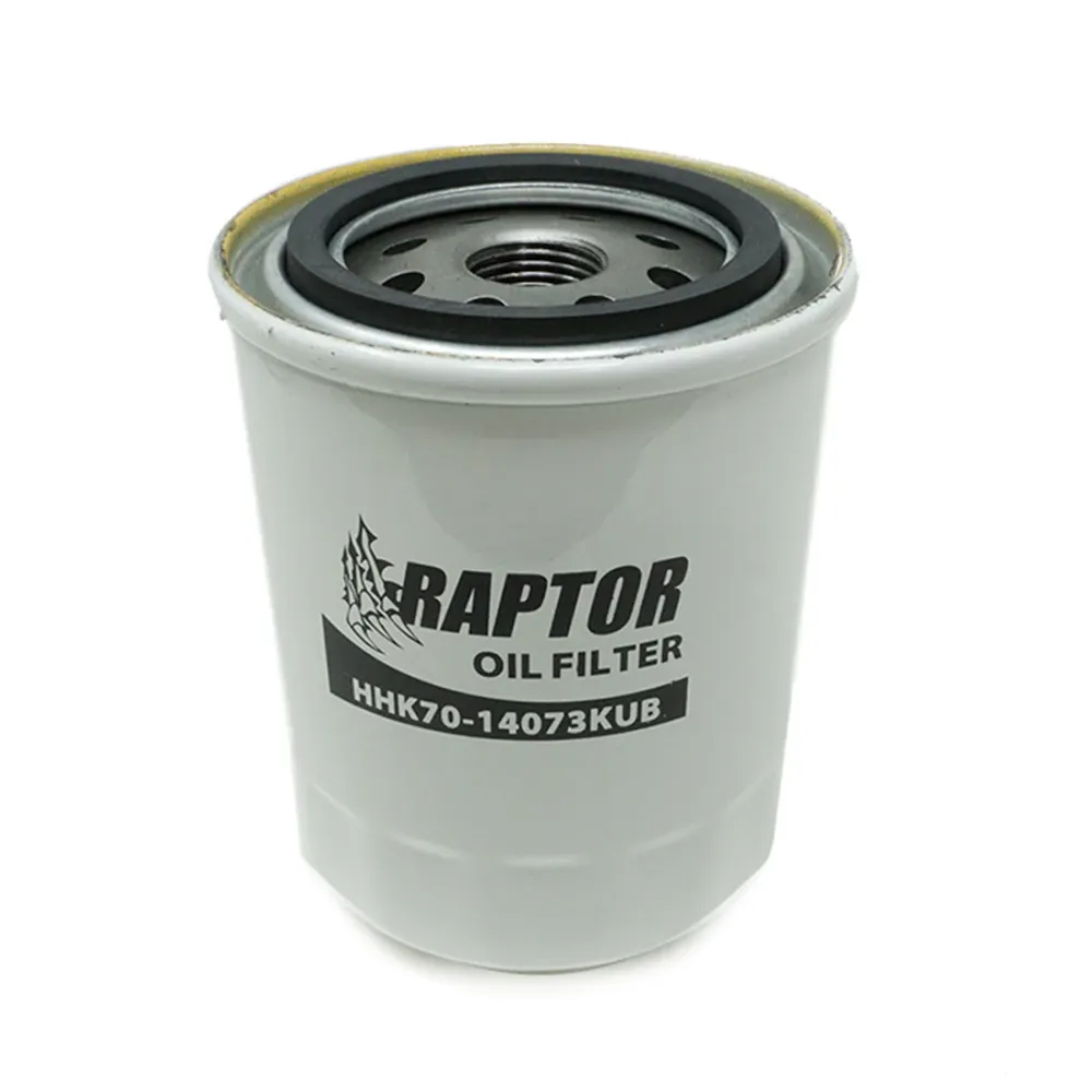 Filter Kit Kubota ZD1011 ZD1021 ZD221 ZD321 ZD321N