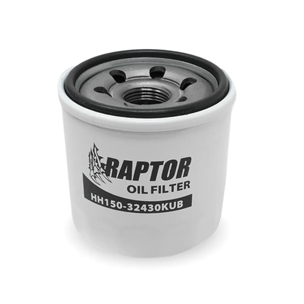 Filter Kit Kubota ZD1011 ZD1021 ZD221 ZD321 ZD321N