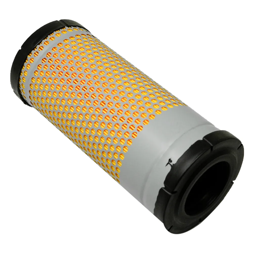 Raptor 25 KX913S-KIT Filter Kit / Kubota KX91-3S
