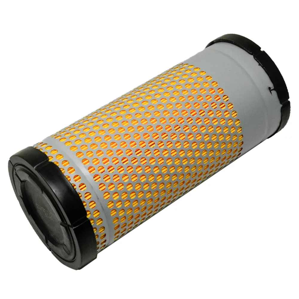Raptor 25 KX913S-KIT Filter Kit / Kubota KX91-3S