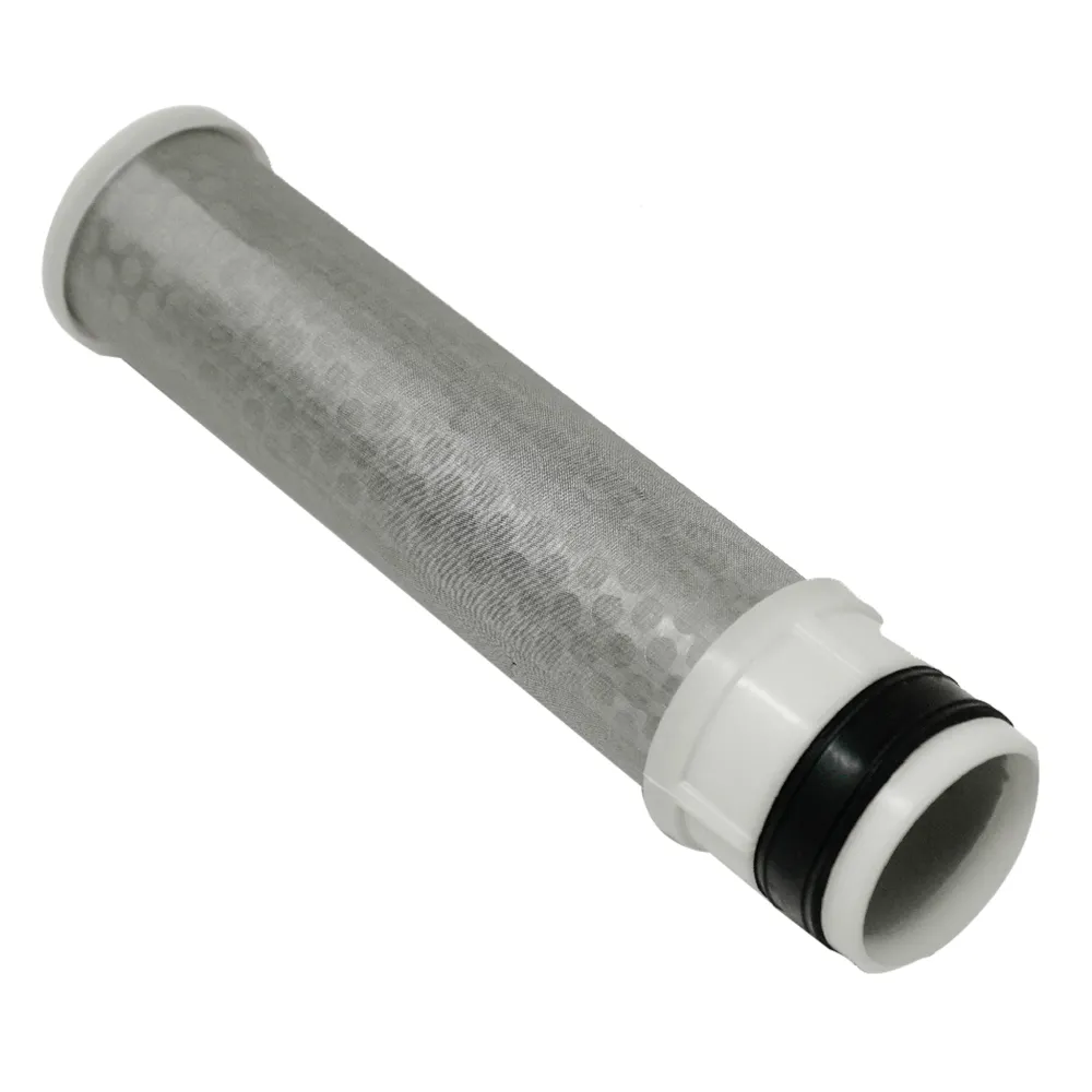 Raptor 25 KX913S-KIT Filter Kit / Kubota KX91-3S