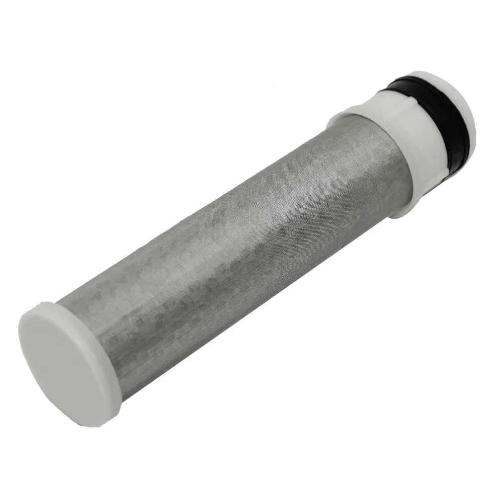 Raptor 25 KX913S-KIT Filter Kit / Kubota KX91-3S