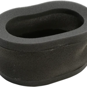 HIFLOFILTRO AIR FILTERS AIR FILTER KAW VN750 1500