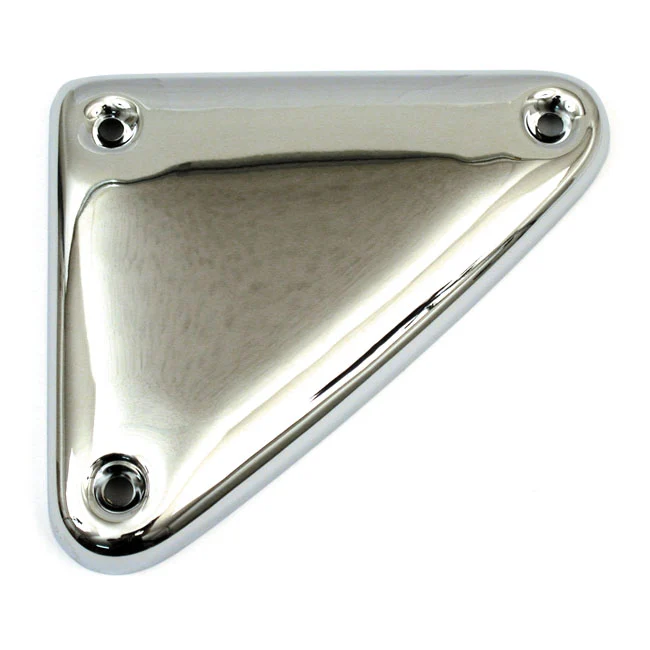 Cubierta Del Módulo De Encendido Para Harley-Davidson compatibel met Ford EcoBoost