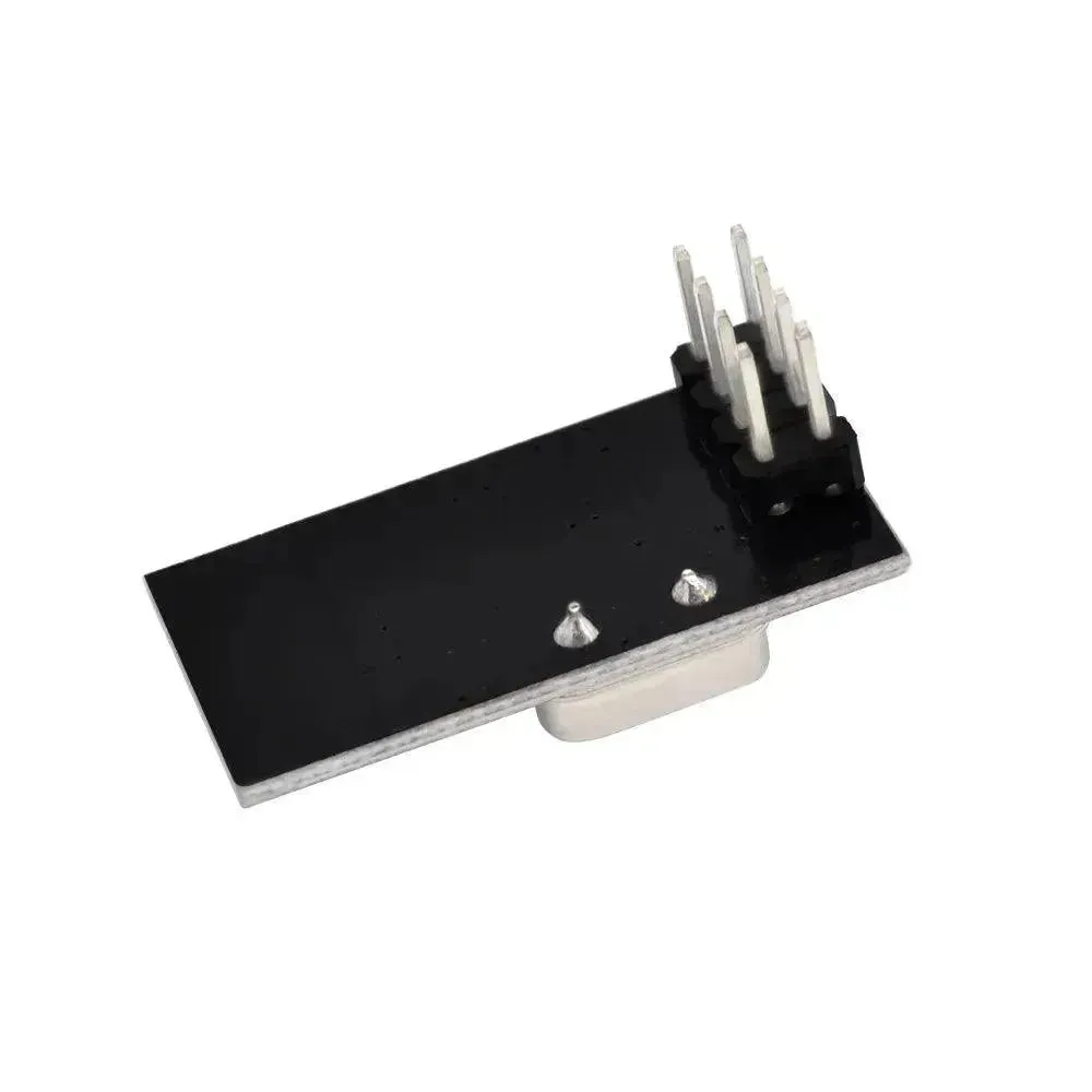 NRF24L01 2.4 GHz Zonder kabels Module