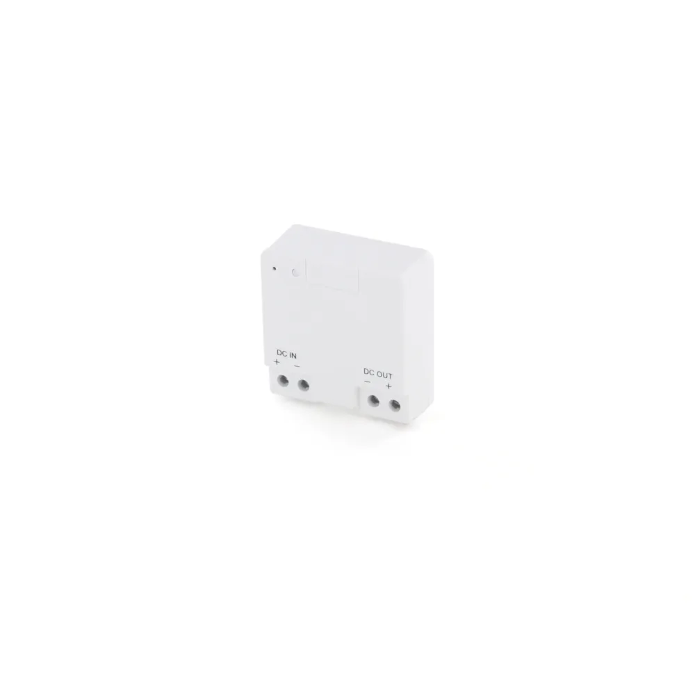 OEM Kwaliteit Electric strike module 12/24 V