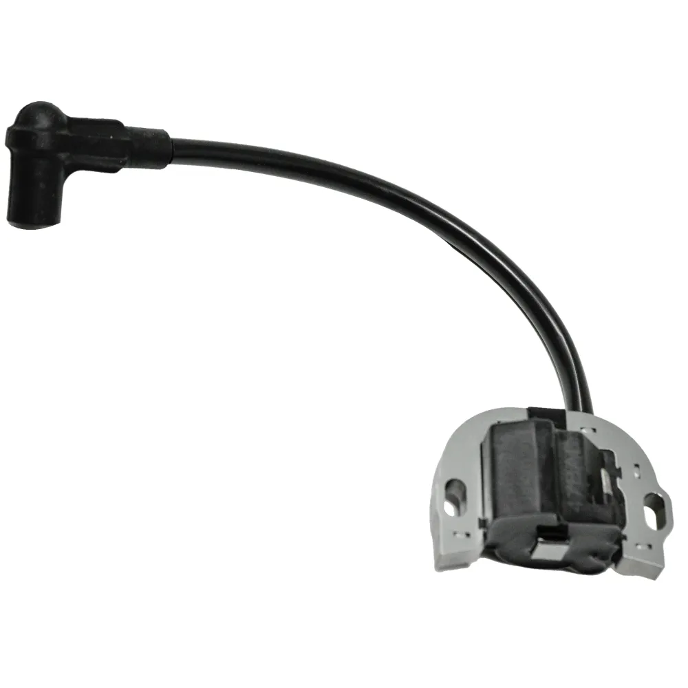 Kawasaki 21171-0740 Ignition Coil Assy