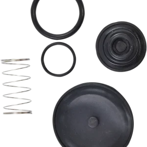 K&L SUPPLY FUEL PETCOCK REBUILD KITS REPAIR KIT PETCOCK HON met hoogspanningskabels