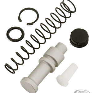 RR brake MC repair kit FXR82-e87 5/8" Harley-Davidson