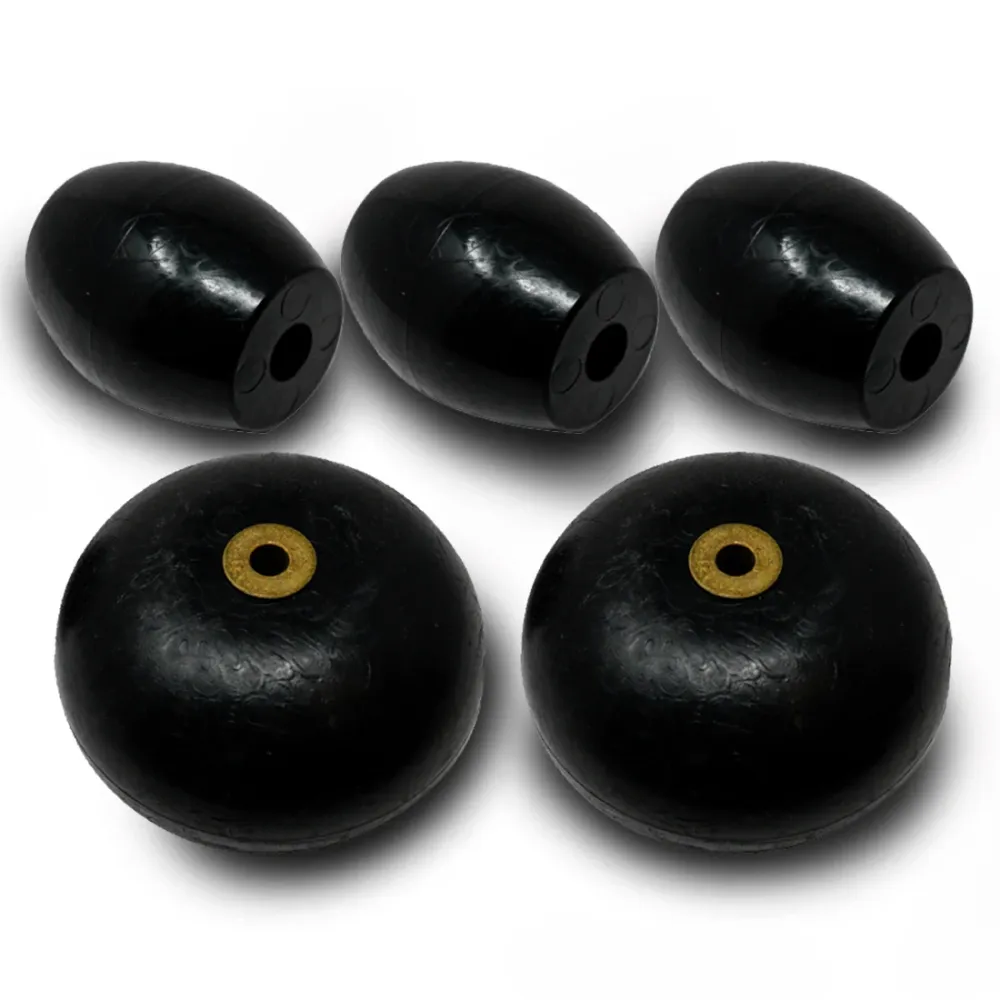 Deck Wheel Roller Kit Scag Turf Tiger 482295 481632