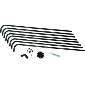 Dial Universal Distributor Kit