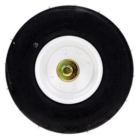 Exmark 126-9367 Flat Free Wheel Bearing Kit