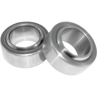 Kit Rodamientos Basculante Para Harley-Davidson