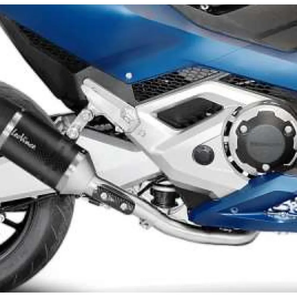 Link Pipe Kits And Headpipes Honda