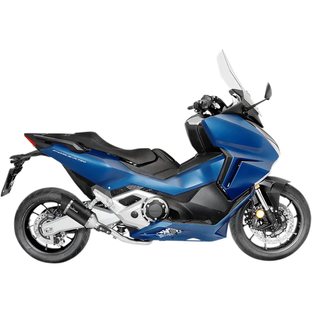 Link Pipe Kits And Headpipes Honda