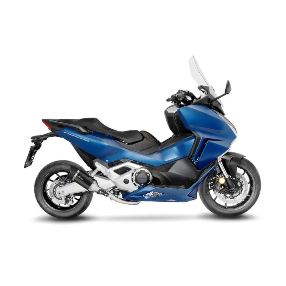 Link Pipe Kits And Headpipes Honda