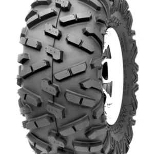 Neumático MAXXIS BIGHORN 2.0 MU10 AT26X11R14 6PR 56N E TL