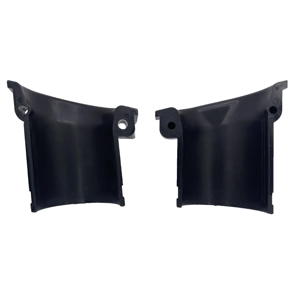 Rigging Kit Mercury MerCruiser Outboard - 21-875266A1, 875266A2