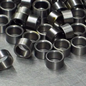 Spare Part - 6X8X5.3 SHIM KX/RM 2004