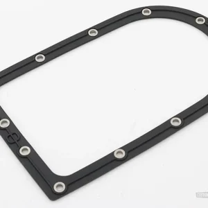 Viton Seal fuel pump doors Harley-Davidson