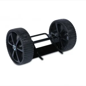 Weber MT 190008 Wheel Kit