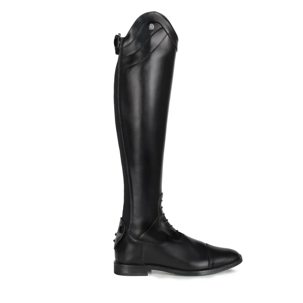 CavalLinus FIJN Riding Boots Black 8-8,5 38 53