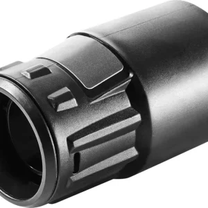 FESTOOL Rotating Connector D36 DAG-AS/CTR