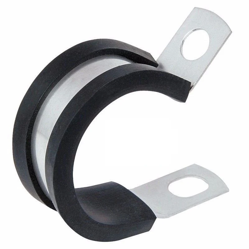 Prompt Connect UTV ATV Windshield Roll Cage Clamp 1 5/8" Tube