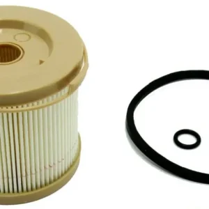 Racor 500 FG fuel filter - equivalent to 861014
