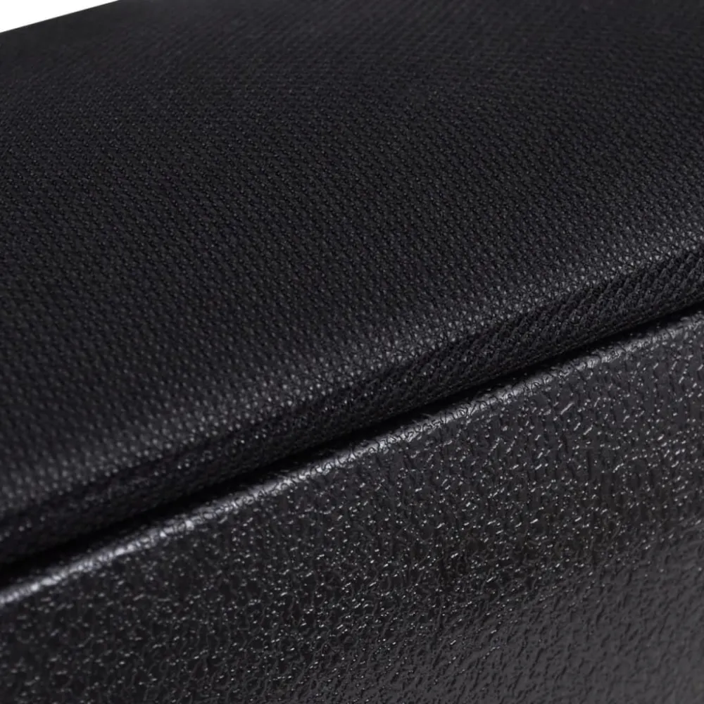 Armsteun voor Ford Focus (2005-2011)