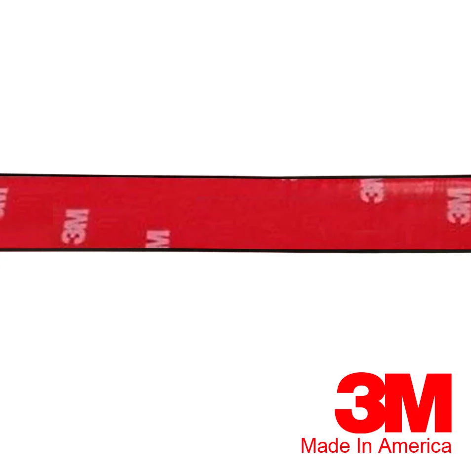 MICRO CHROME TRIM MOLDING STRIP INTERIOR CAR STYLING 4mm WIDE UNIVERSAL