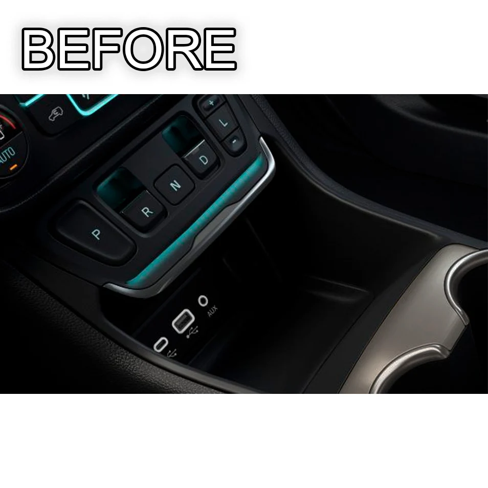 MICRO CHROME TRIM MOLDING STRIP INTERIOR CAR STYLING 4mm WIDE UNIVERSAL