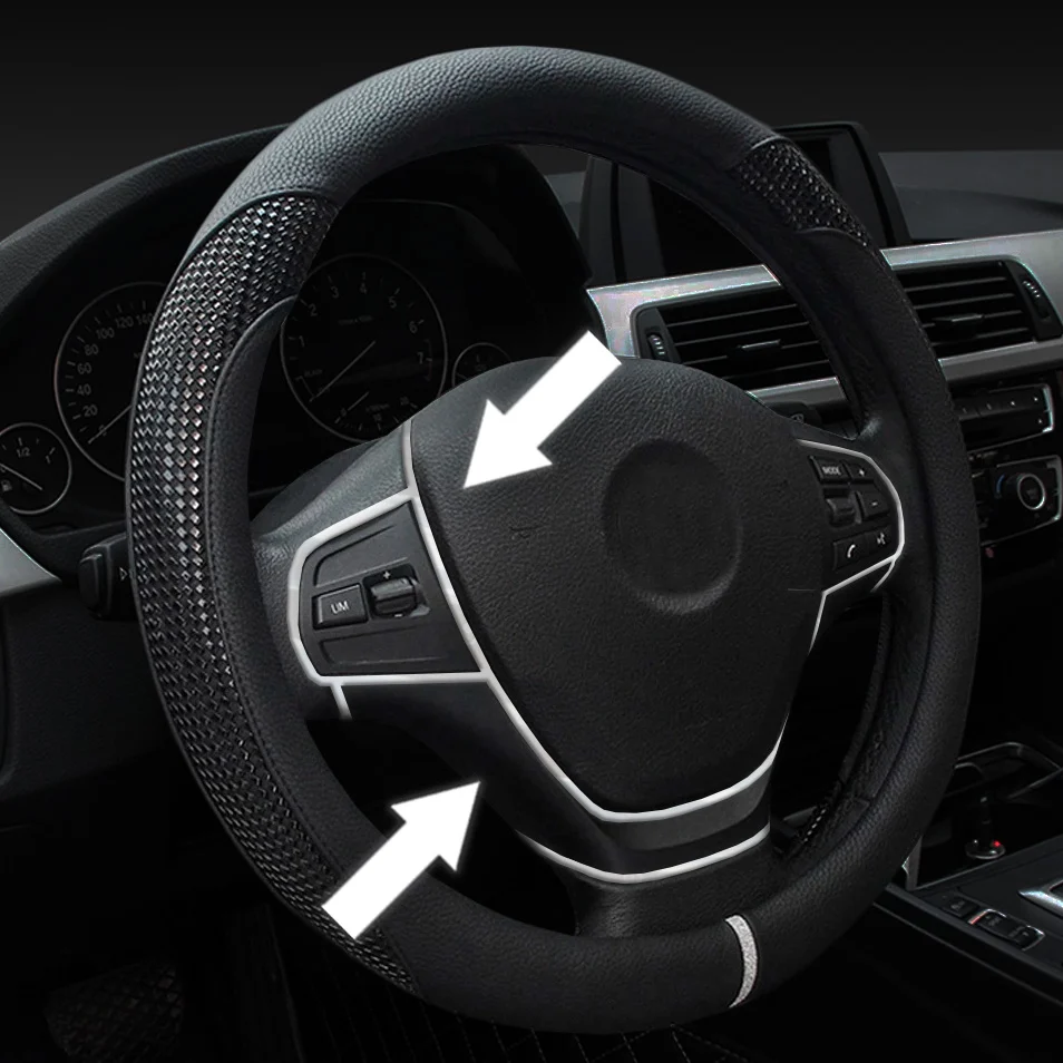 MICRO CHROME TRIM MOLDING STRIP INTERIOR CAR STYLING 4mm WIDE UNIVERSAL