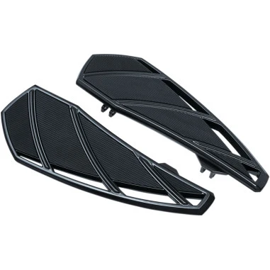 PHANTOM DRIVER FLOORBOARDS HARLEY-DAVIDSON