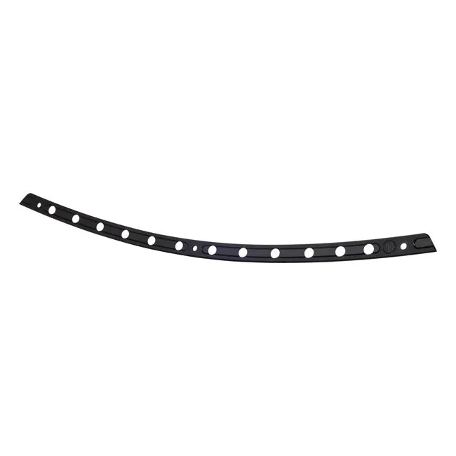 Pm Windscreen Trim, Holeshot Harley-Davidson