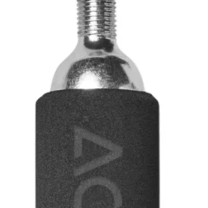 ACID Pump Race Co2 Black