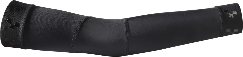 CUBE Armwarmers Race Cold Conditions Black