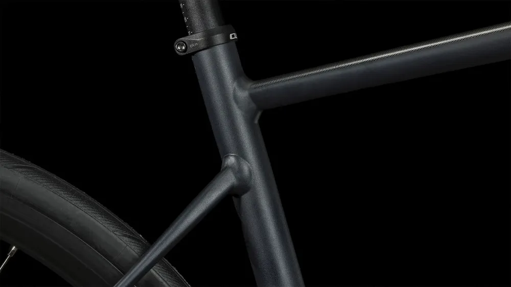 CUBE AXIAL WS RACE METALBLACK/RAINBOW 47