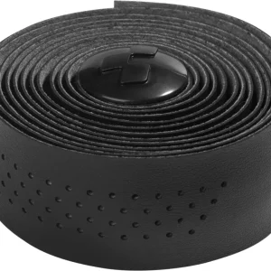 CUBE Bar Tape Race Black
