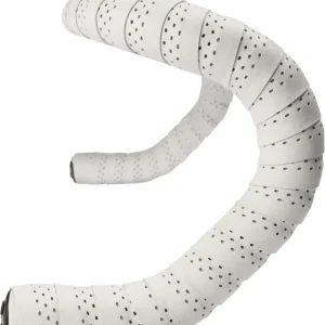CUBE Bar Tape Race White